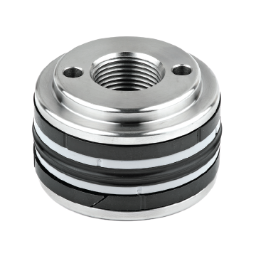 HİDROLİK SİLİNDİR  YEDEK PARÇA