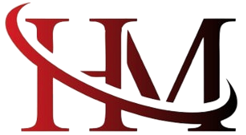 HİDROMİL HİDROLİK